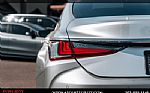 2019 ES 350 Thumbnail 83