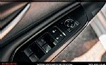 2019 ES 350 Thumbnail 86