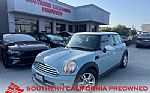 2013 Hardtop Cooper Thumbnail 1