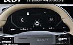 2026 Sorento Thumbnail 21