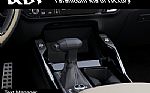 2026 Sorento Thumbnail 23