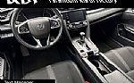 2019 Civic Sedan Thumbnail 13