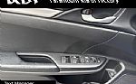 2019 Civic Sedan Thumbnail 14