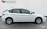 2011 Impreza Thumbnail 6