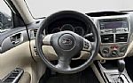 2011 Impreza Thumbnail 13