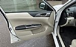 2011 Impreza Thumbnail 11