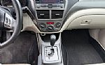 2011 Impreza Thumbnail 12