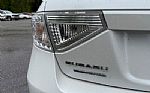 2011 Impreza Thumbnail 25