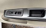 2011 Impreza Thumbnail 31