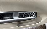 2011 Impreza Thumbnail 29