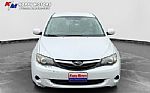 2011 Impreza Thumbnail 8