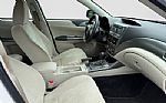 2011 Impreza Thumbnail 16