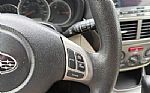 2011 Impreza Thumbnail 21