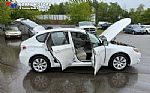 2011 Impreza Thumbnail 24
