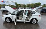 2011 Impreza Thumbnail 23