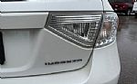 2011 Impreza Thumbnail 26