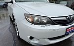 2011 Impreza Thumbnail 27