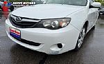 2011 Impreza Thumbnail 28