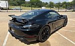 2021 718 Cayman Thumbnail 3