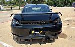 2021 718 Cayman Thumbnail 4