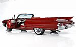 1961 Series 62 Thumbnail 12