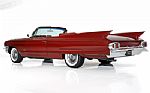 1961 Series 62 Thumbnail 11