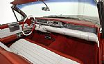 1961 Series 62 Thumbnail 16