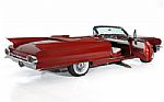 1961 Series 62 Thumbnail 18