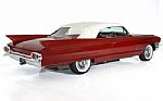 1961 Series 62 Thumbnail 22
