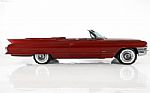 1961 Series 62 Thumbnail 20