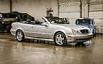 2001 CLK Thumbnail 1