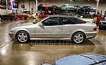2001 CLK Thumbnail 5