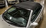 2001 CLK Thumbnail 9