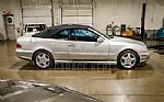 2001 CLK Thumbnail 8