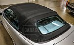 2001 CLK Thumbnail 12