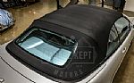 2001 CLK Thumbnail 13