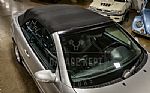 2001 CLK Thumbnail 16
