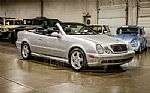 2001 CLK Thumbnail 27