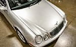 2001 CLK Thumbnail 29