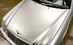 2001 CLK Thumbnail 37