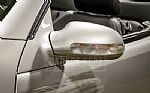 2001 CLK Thumbnail 39