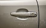 2001 CLK Thumbnail 40
