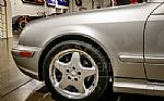 2001 CLK Thumbnail 43