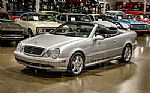 2001 CLK Thumbnail 41