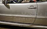 2001 CLK Thumbnail 45