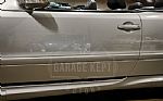 2001 CLK Thumbnail 44