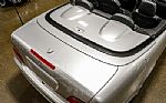 2001 CLK Thumbnail 56