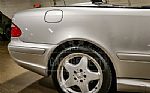 2001 CLK Thumbnail 59