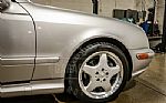 2001 CLK Thumbnail 62