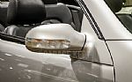 2001 CLK Thumbnail 64